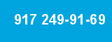917 249-91-69 917 249-91-69
